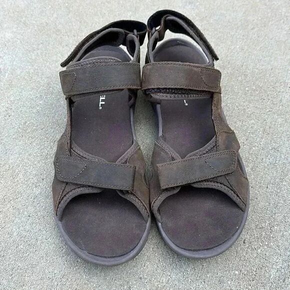 Merrell Sandspur 2 Convertible Sandals - Picture 2 of 8